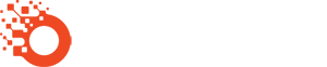 digita-fundas-logo