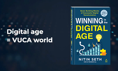 digital-age-VUCA-world