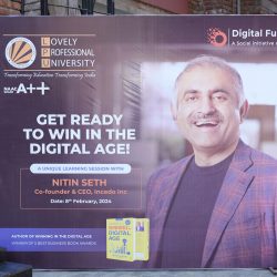 digital-fundas-at-lpu-1.jpg