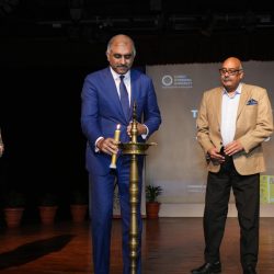 digital-fundas-at-lpu-2.jpg