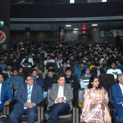 digital-fundas-at-lpu-3.jpg