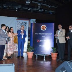 digital-fundas-at-lpu-4-1.jpg