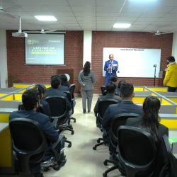 digital-fundas-at-lpu-6.jpg