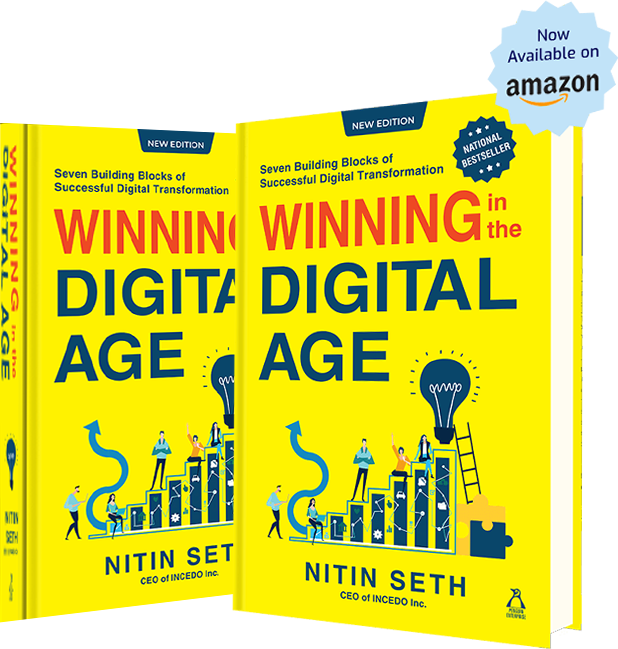 winning-in-the-digital-age-2